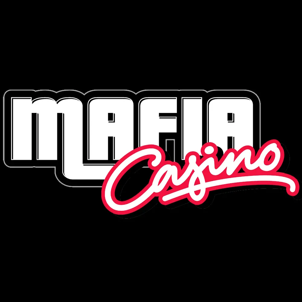 casinomafia.lat